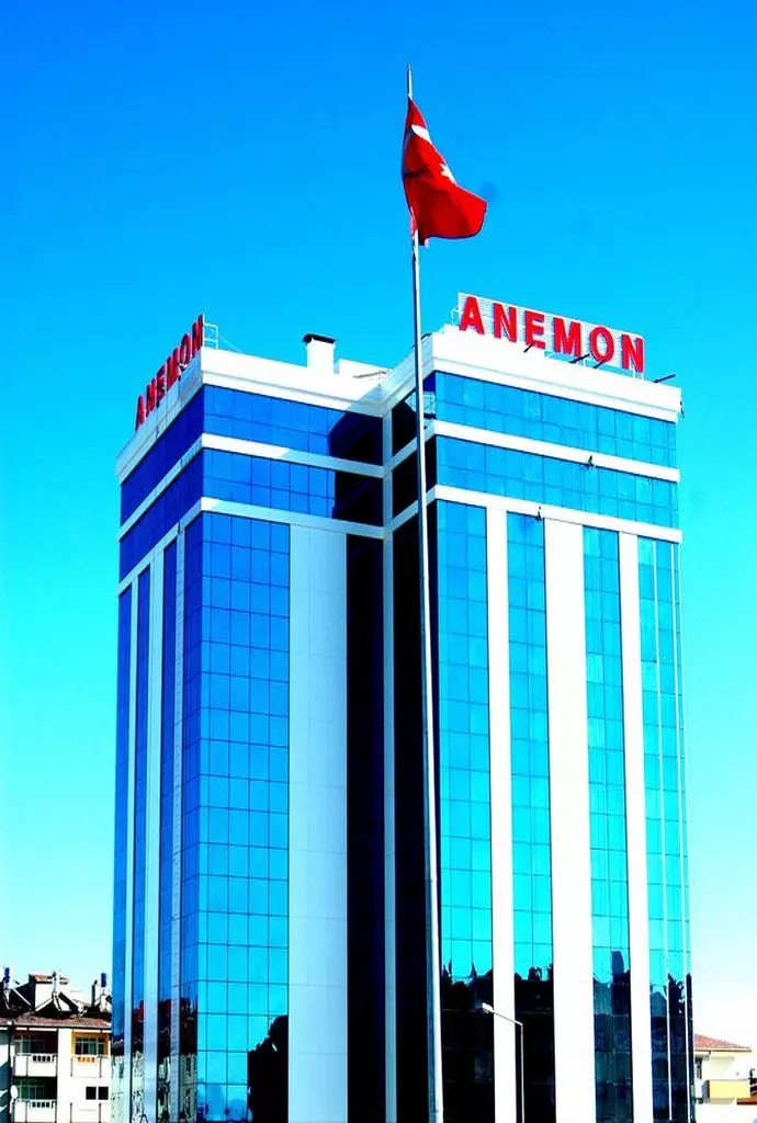 hotel anemon konya_shabavizparvaz_01.jpg